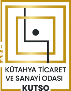 Kutso